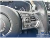 2022 Acura MDX Platinum Elite (Stk: P1608) in Canmore - Image 16 of 27