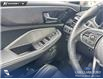2022 Acura MDX Platinum Elite (Stk: P1608) in Canmore - Image 17 of 27
