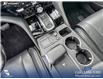 2022 Acura MDX Platinum Elite (Stk: P1608) in Canmore - Image 18 of 27