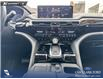 2022 Acura MDX Platinum Elite (Stk: P1608) in Canmore - Image 19 of 27