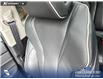 2022 Acura MDX Platinum Elite (Stk: P1608) in Canmore - Image 20 of 27