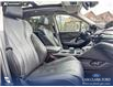 2022 Acura MDX Platinum Elite (Stk: P1608) in Canmore - Image 22 of 27