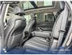 2022 Acura MDX Platinum Elite (Stk: P1608) in Canmore - Image 23 of 27