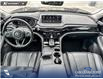 2022 Acura MDX Platinum Elite (Stk: P1608) in Canmore - Image 24 of 27