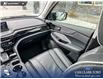 2022 Acura MDX Platinum Elite (Stk: P1608) in Canmore - Image 25 of 27