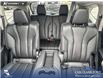 2022 Acura MDX Platinum Elite (Stk: P1608) in Canmore - Image 27 of 27