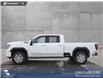 2021 GMC Sierra 3500HD Denali (Stk: P6986) in Olds - Image 3 of 23