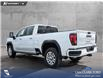 2021 GMC Sierra 3500HD Denali (Stk: P6986) in Olds - Image 4 of 23