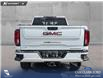 2021 GMC Sierra 3500HD Denali (Stk: P6986) in Olds - Image 5 of 23