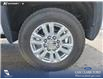 2021 GMC Sierra 3500HD Denali (Stk: P6986) in Olds - Image 6 of 23