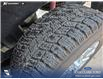 2021 GMC Sierra 3500HD Denali (Stk: P6986) in Olds - Image 7 of 23