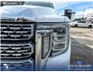 2021 GMC Sierra 3500HD Denali (Stk: P6986) in Olds - Image 8 of 23