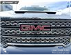2021 GMC Sierra 3500HD Denali (Stk: P6986) in Olds - Image 9 of 23