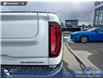 2021 GMC Sierra 3500HD Denali (Stk: P6986) in Olds - Image 10 of 23