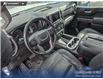 2021 GMC Sierra 3500HD Denali (Stk: P6986) in Olds - Image 11 of 23