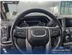 2021 GMC Sierra 3500HD Denali (Stk: P6986) in Olds - Image 12 of 23