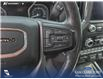 2021 GMC Sierra 3500HD Denali (Stk: P6986) in Olds - Image 14 of 23