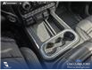 2021 GMC Sierra 3500HD Denali (Stk: P6986) in Olds - Image 16 of 23
