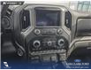 2021 GMC Sierra 3500HD Denali (Stk: P6986) in Olds - Image 17 of 23