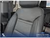 2021 GMC Sierra 3500HD Denali (Stk: P6986) in Olds - Image 18 of 23