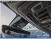 2021 GMC Sierra 3500HD Denali (Stk: P6986) in Olds - Image 19 of 23