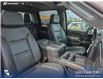 2021 GMC Sierra 3500HD Denali (Stk: P6986) in Olds - Image 20 of 23