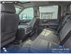 2021 GMC Sierra 3500HD Denali (Stk: P6986) in Olds - Image 21 of 23
