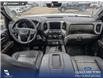 2021 GMC Sierra 3500HD Denali (Stk: P6986) in Olds - Image 22 of 23