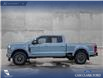 2024 Ford F-350 Platinum (Stk: P7000) in Olds - Image 3 of 24