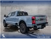 2024 Ford F-350 Platinum (Stk: P7000) in Olds - Image 4 of 24