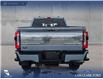 2024 Ford F-350 Platinum (Stk: P7000) in Olds - Image 5 of 24