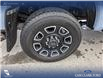 2024 Ford F-350 Platinum (Stk: P7000) in Olds - Image 6 of 24