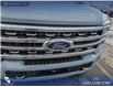 2024 Ford F-350 Platinum (Stk: P7000) in Olds - Image 9 of 24