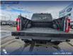2024 Ford F-350 Platinum (Stk: P7000) in Olds - Image 11 of 24