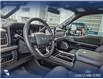 2024 Ford F-350 Platinum (Stk: P7000) in Olds - Image 12 of 24