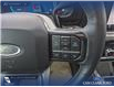 2024 Ford F-350 Platinum (Stk: P7000) in Olds - Image 15 of 24