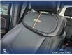 2024 Ford F-350 Platinum (Stk: P7000) in Olds - Image 19 of 24