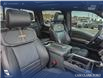 2024 Ford F-350 Platinum (Stk: P7000) in Olds - Image 21 of 24