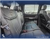 2024 Ford F-350 Platinum (Stk: P7000) in Olds - Image 22 of 24