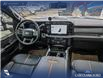 2024 Ford F-350 Platinum (Stk: P7000) in Olds - Image 23 of 24