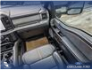 2024 Ford F-350 Platinum (Stk: P7000) in Olds - Image 24 of 24