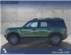 2024 Ford Bronco Sport Big Bend (Stk: P7001) in Olds - Image 3 of 24