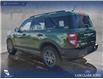 2024 Ford Bronco Sport Big Bend (Stk: P7001) in Olds - Image 4 of 24