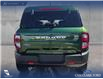 2024 Ford Bronco Sport Big Bend (Stk: P7001) in Olds - Image 5 of 24