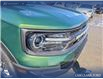 2024 Ford Bronco Sport Big Bend (Stk: P7001) in Olds - Image 8 of 24