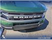 2024 Ford Bronco Sport Big Bend (Stk: P7001) in Olds - Image 9 of 24