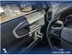 2024 Ford Bronco Sport Big Bend (Stk: P7001) in Olds - Image 16 of 24