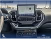 2024 Ford Bronco Sport Big Bend (Stk: P7001) in Olds - Image 18 of 24