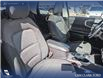 2024 Ford Bronco Sport Big Bend (Stk: P7001) in Olds - Image 21 of 24
