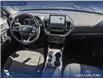 2024 Ford Bronco Sport Big Bend (Stk: P7001) in Olds - Image 23 of 24